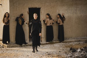 Το αρχαίο δράμα επιστρέφει στην Αττική με 12 παραστάσεις - εικόνα 3