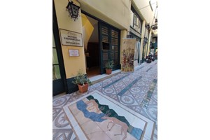 Tην νέα σχολική χρονιά "Ζήσε την δική σου περιπέτεια στο Ίδρυμα Ευγενίδου" - εικόνα 3