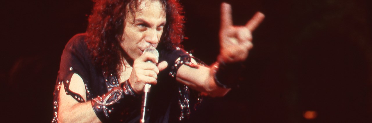 Ο Λευκός Πύργος στους Θησαυρούς της Ευρωπαϊκής Κινηματογραφικής Κληρονομιάς - εικόνα 1