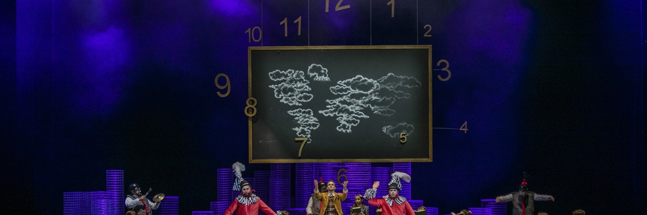 "Εδώ Φάρος": Ένα εικαστικό έργο σε εξέλιξη στον Φάρο του ΚΠΙΣΝ - εικόνα 2