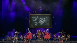 "Εδώ Φάρος": Ένα εικαστικό έργο σε εξέλιξη στον Φάρο του ΚΠΙΣΝ - εικόνα 2