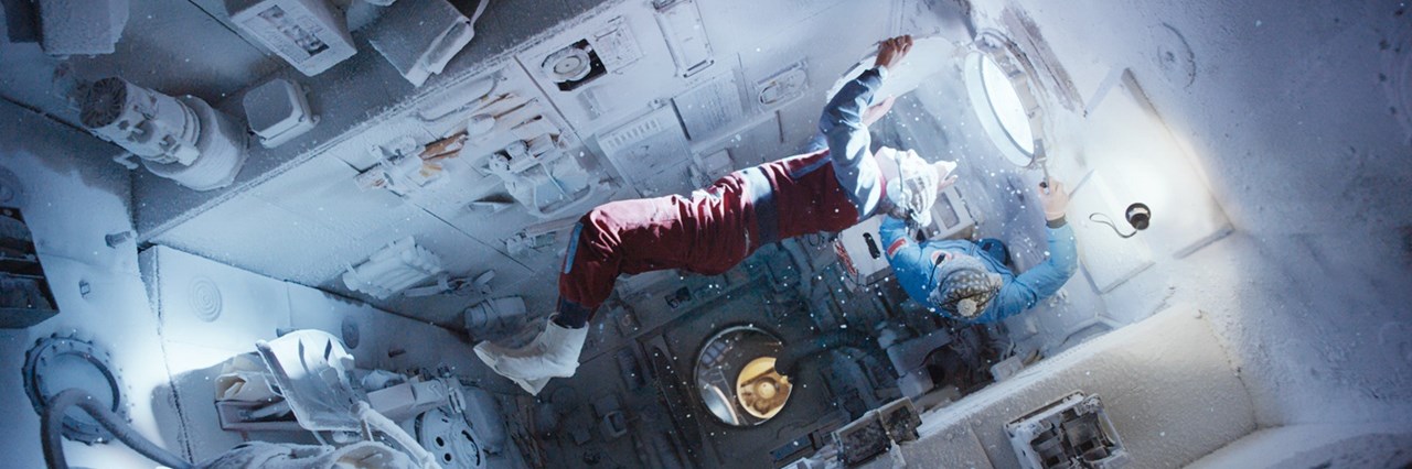 Athens Science Festival 2022: Όλα όσα φέρνει στην Τεχνόπολη η μεγαλύτερη γιορτή της επιστήμης - εικόνα 3