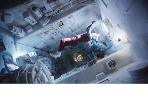 Athens Science Festival 2022: Όλα όσα φέρνει στην Τεχνόπολη η μεγαλύτερη γιορτή της επιστήμης - εικόνα 3