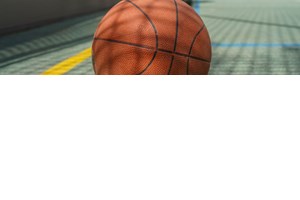 Δήμος Αθηναίων: Δεκαεννέα "πράσινες" αναπλάσεις μέσα στον Αύγουστο στις γειτονιές της πόλης - εικόνα 3