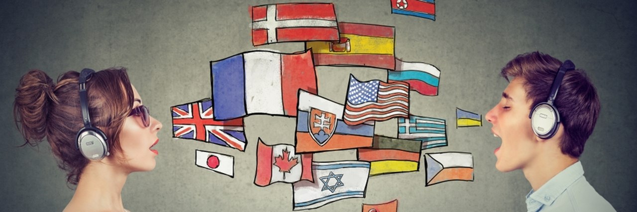 Ο νομπελίστας οικονομολόγος Jean Tirole στο Γαλλικό Ινστιτούτο - εικόνα 1