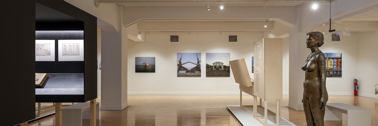 8 εκδηλώσεις αφιερωμένες στη Μικρασιατική Καταστροφή - εικόνα 10