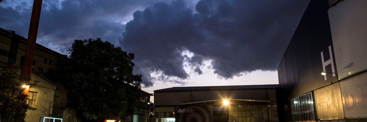 Όλη η Ελλάδα ένας πολιτισμός: Το πρόγραμμα των εκδηλώσεων από 8 έως 14 Αυγούστου - εικόνα 1