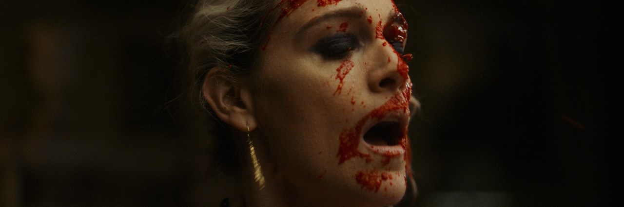 Κινηματογραφικό αφιέρωμα στο Νομπελίστα Ζοζέ Σαραμάγκου - εικόνα 2