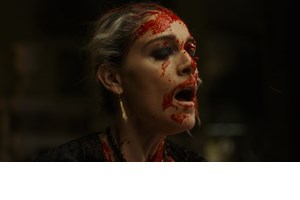 Κινηματογραφικό αφιέρωμα στο Νομπελίστα Ζοζέ Σαραμάγκου - εικόνα 2