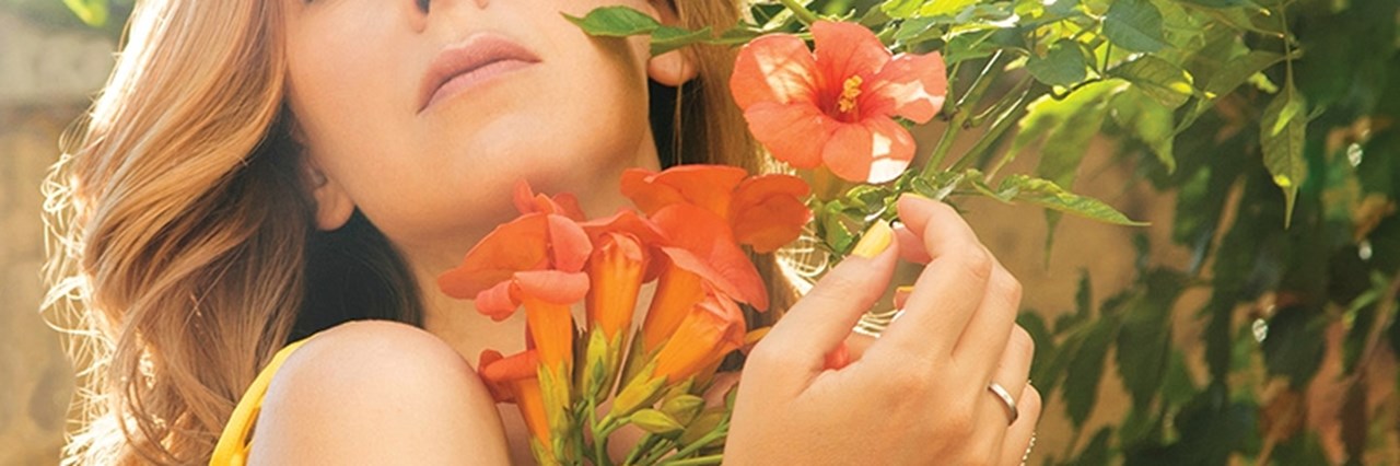 Δύο μαγικές νύχτες με τον Mario Biondi - εικόνα 1