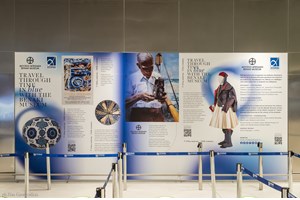 Τα ναυάγια και η ιστορία των θαλασσών της Κέας - εικόνα 2