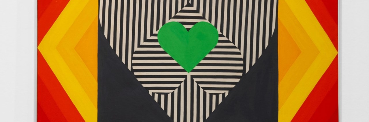 "KYKLOS": Οι διάφορες αποχρώσεις του κυκλαδίτικου φωτός - εικόνα 2