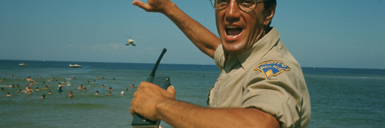 Αυτές είναι οι υποψηφιότητες για το Ευρωπαϊκό Βραβείο Νεανικού Κοινού 2022 - εικόνα 4