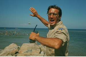 Αυτές είναι οι υποψηφιότητες για το Ευρωπαϊκό Βραβείο Νεανικού Κοινού 2022 - εικόνα 4