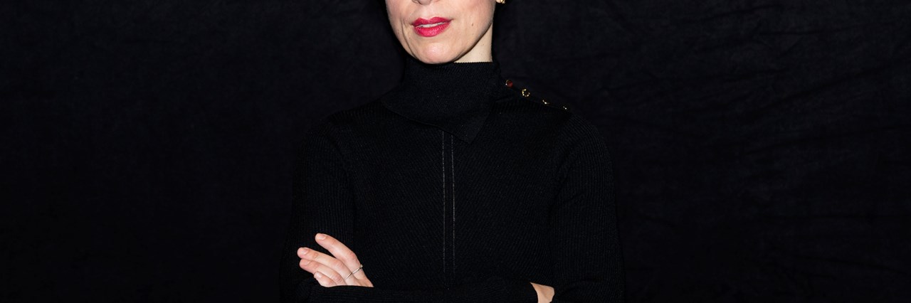 30+ παραστάσεις που πρέπει να δείτε λίγο πριν κατέβουν - εικόνα 12