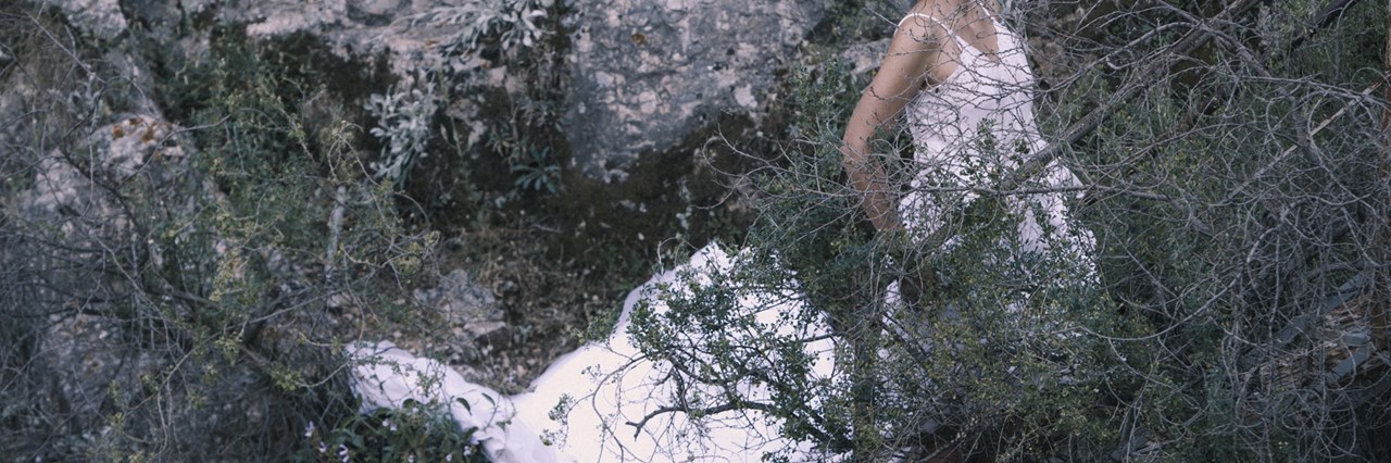 Η "Νύχτα της Κουκουβάγιας" ξανά στη σκηνή - εικόνα 3