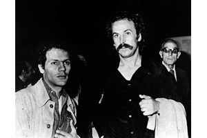 Το μεγάλο αφιέρωμα του Σταύρου Ξαρχάκου στον Νίκο Ξυλούρη στο Christmas Theater - εικόνα 2