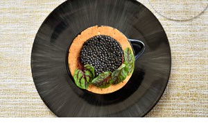 Τι ετοιμάζουν οι σεφ εκτός Αθηνών; - εικόνα 6