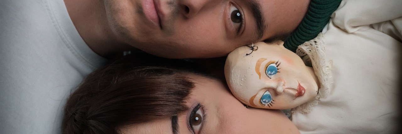 O "Παιχνιδοποιός" παίρνει παράταση λόγω επιτυχίας - εικόνα 2