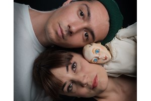 O "Παιχνιδοποιός" παίρνει παράταση λόγω επιτυχίας - εικόνα 2