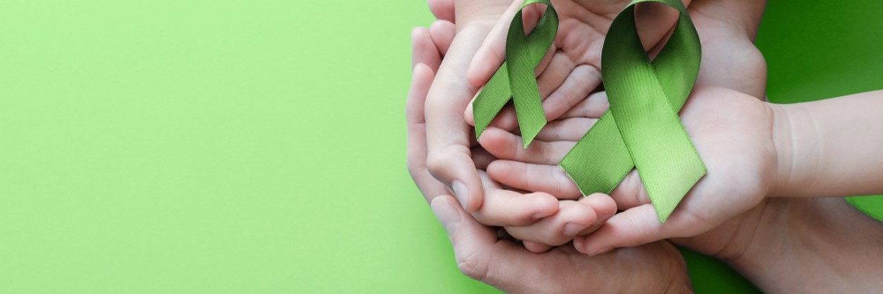 Το Μπενάκη τιμά τον Παγκόσμιο Μήνα Αlzheimer - εικόνα 3