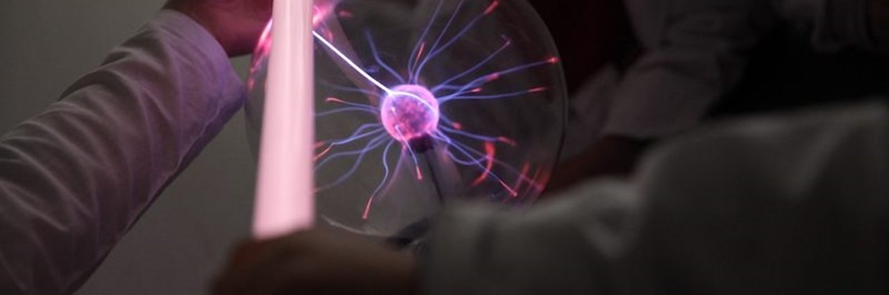 "Μυθολογίες": Μη χάσετε την τελευταία παράσταση στο ΚΠΙΣΝ - εικόνα 2