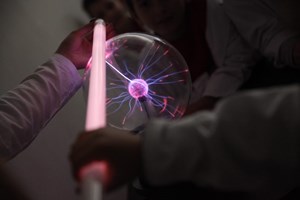 "Μυθολογίες": Μη χάσετε την τελευταία παράσταση στο ΚΠΙΣΝ - εικόνα 2