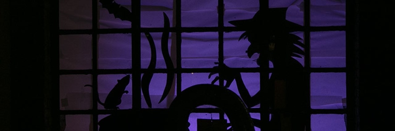 Τα Σαββατοκύριακα... μικροί-μεγάλοι στο Μουσείο Κυκλαδικής Τέχνης - εικόνα 2