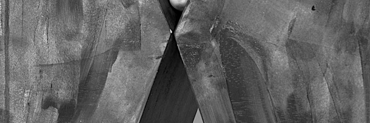 Τα ελληνικά νησιά μέσα από τα pop-art έργα του Benoit Paré - εικόνα 4