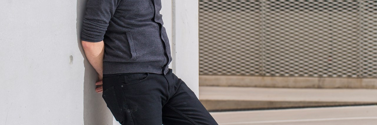 Ποιο είναι το αποτύπωμα της πενταετούς λειτουργίας του ΚΠΙΣΝ; - εικόνα 5