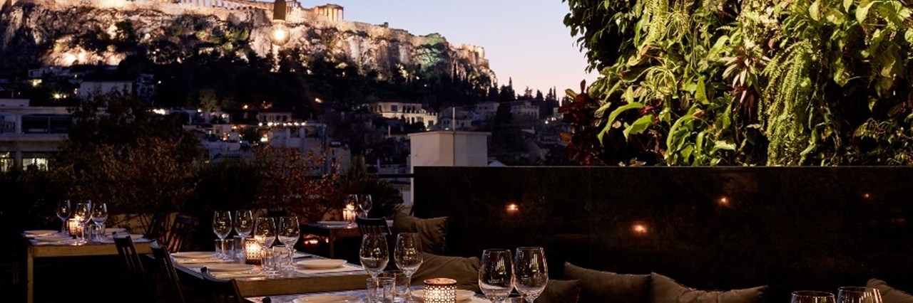 Τα ελληνικά μουσεία υποδέχονται την Αυγουστιάτικη Πανσέληνο - εικόνα 1