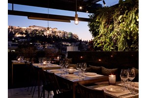 Τα ελληνικά μουσεία υποδέχονται την Αυγουστιάτικη Πανσέληνο - εικόνα 1