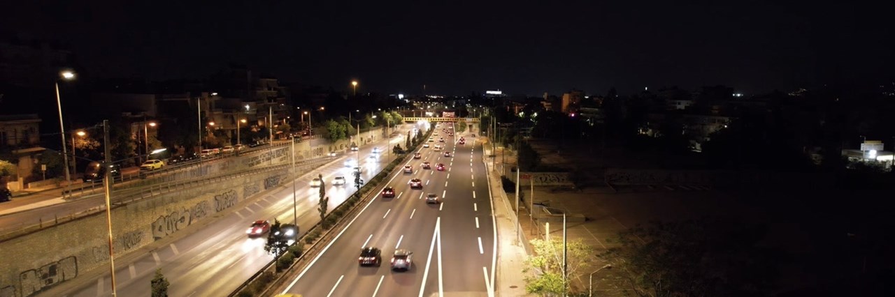 7 κλιματιζόμενες αίθουσες για την προστασία των πολιτών από τον καύσωνα - εικόνα 1