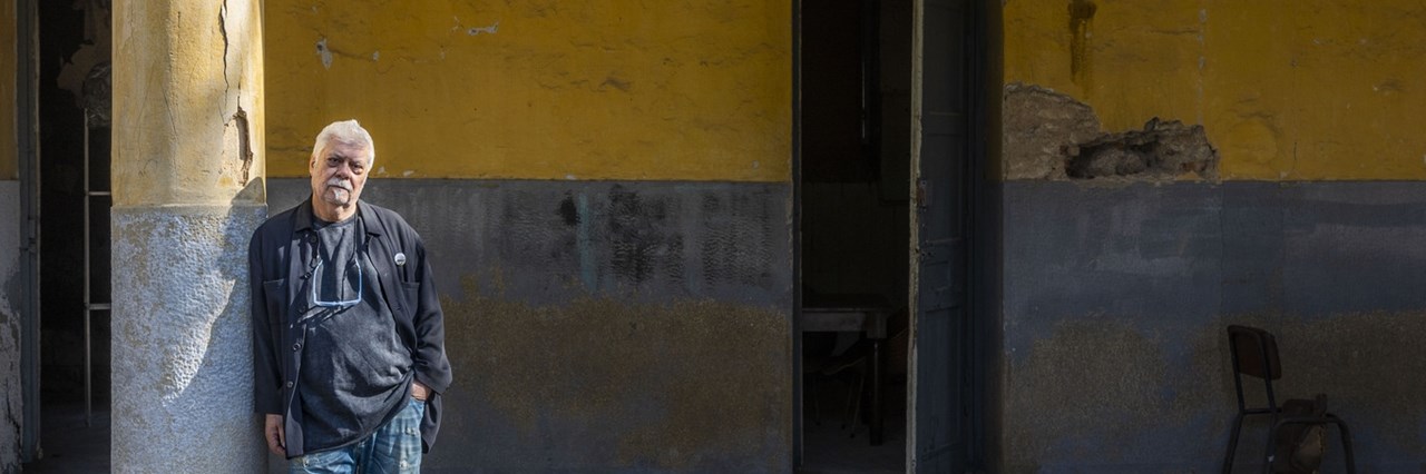 Γιορτινές βόλτες στα μουσεία της Αθήνας - εικόνα 7