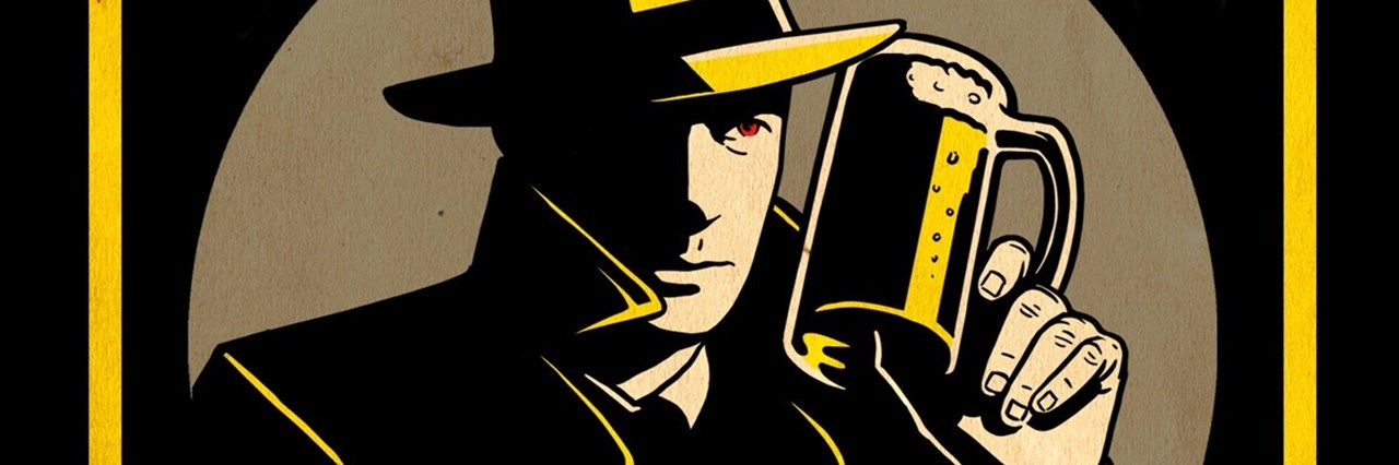 Τα δωρεάν της εβδομάδας (12-18/11): Μουσικές περιπλανήσεις στην Κυψέλη - εικόνα 2