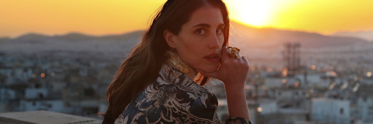 Το Φεστιβάλ Βωβούσας επανέρχεται δυναμικά - εικόνα 1