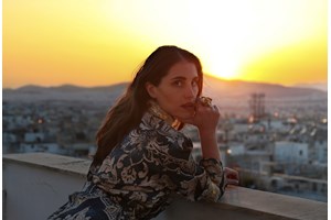 Το Φεστιβάλ Βωβούσας επανέρχεται δυναμικά - εικόνα 1