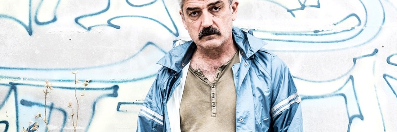 "Αίας": Η παράσταση του Εθνικού Θεάτρου έρχεται στην Αθήνα - εικόνα 1