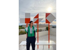 Βόλτα σε 10 καφέ αθηναϊκών μουσείων - εικόνα 9