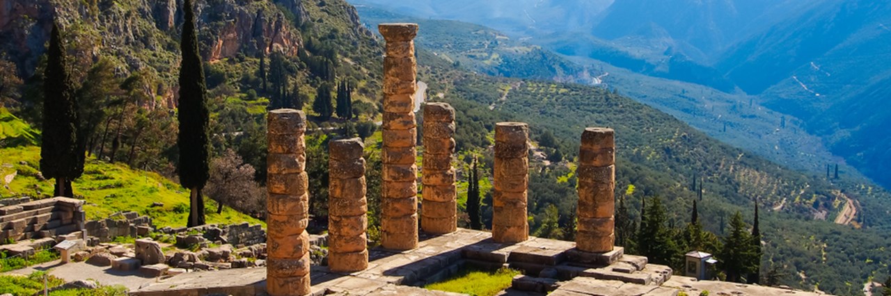 Επιχορήγηση από το ΥΠΠΟΑ σε προγράμματα και δράσεις για τη διαφύλαξη στοιχείων άυλης πολιτιστικής κληρονομιάς - εικόνα 1