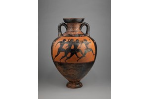 Βόλτα σε 10 καφέ αθηναϊκών μουσείων - εικόνα 6