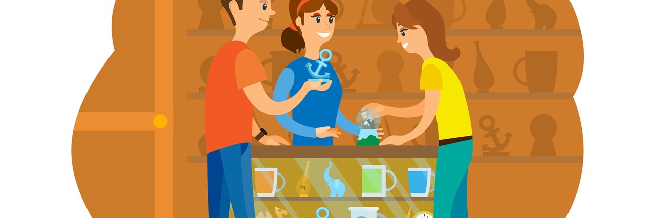 Κυριακές στο Μουσείο Πειραμάτων - εικόνα 1