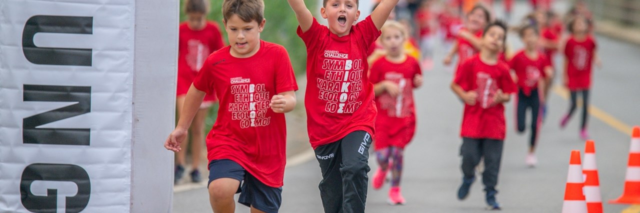 Η Πανσέληνος του Σεπτεμβρίου αποκαλύπτει τα μυστικά της Πλάκας - εικόνα 1