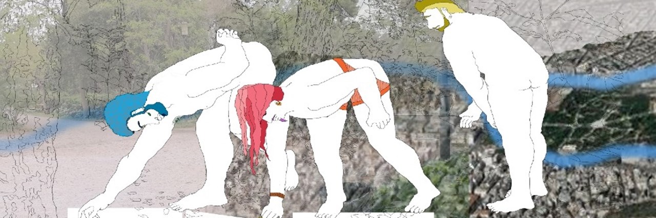 H νέα θεματική έκθεση στο Ίδρυμα Μείζονος Ελληνισμού μας ταξιδεύει στην ελληνική αρχαιότητα - εικόνα 2