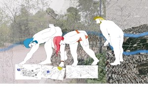 H νέα θεματική έκθεση στο Ίδρυμα Μείζονος Ελληνισμού μας ταξιδεύει στην ελληνική αρχαιότητα - εικόνα 2