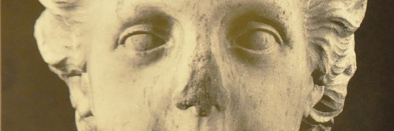 Τα ελληνικά μουσεία υποδέχονται την Αυγουστιάτικη Πανσέληνο - εικόνα 4