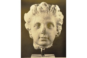 Τα ελληνικά μουσεία υποδέχονται την Αυγουστιάτικη Πανσέληνο - εικόνα 4