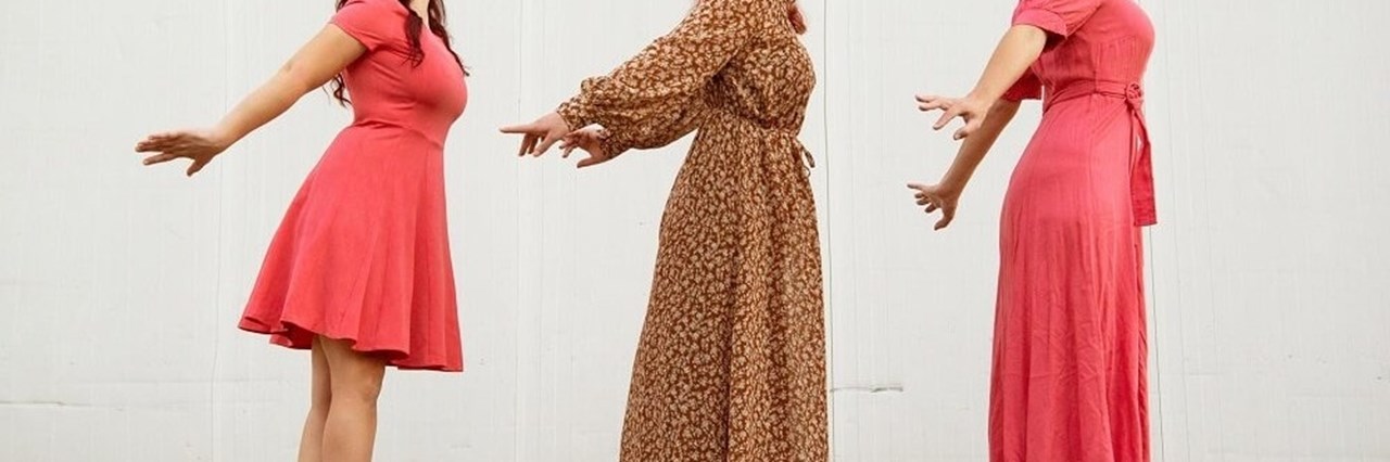 "La pasiòn": Νίνα Λοτσάρη και Σταύρος Σαλαμπασόπουλος σε μια παθιασμένη μουσική συνάντηση - εικόνα 1