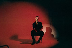 Καλωσορίσατε στον αλλόκοτο κόσμο των Tiger Lillies - εικόνα 2