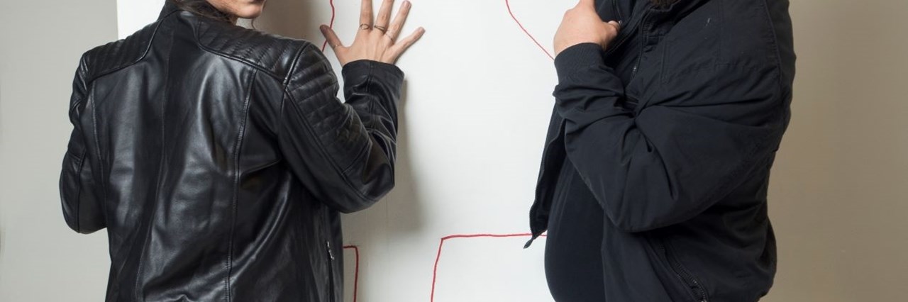 Ο Αύγουστος Κορτώ μας μαθαίνει τι σημαίνει "Η μικρή λέξη αγάπη" - εικόνα 1